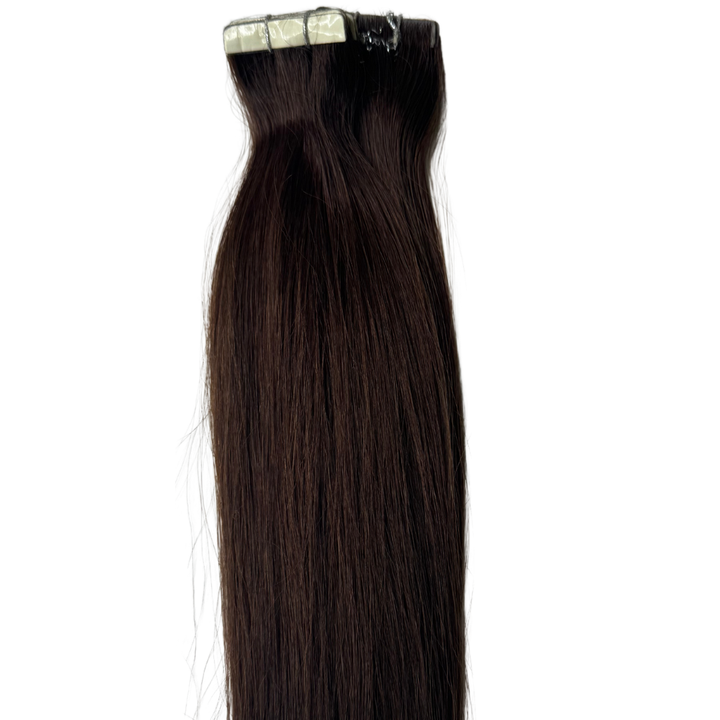 Classic Medium Brown