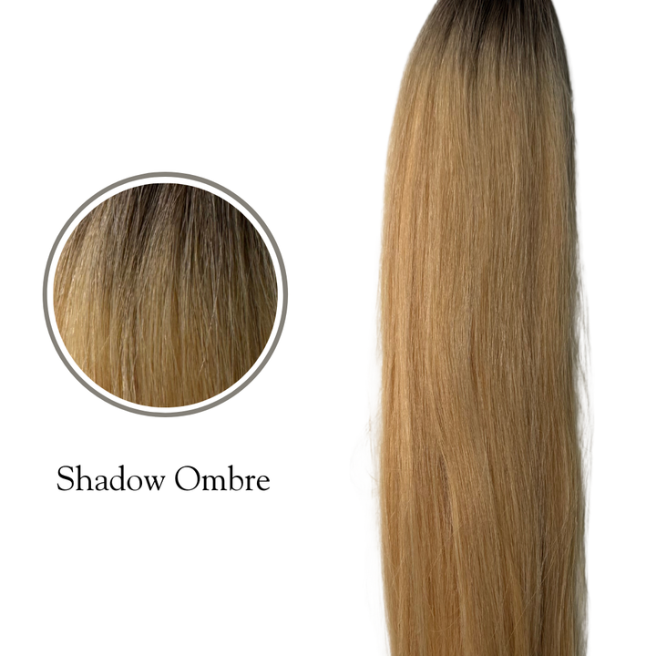 Shadow Ombre