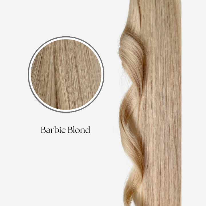 Invisi Micro Rings