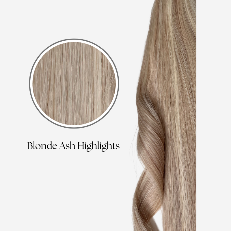 Invisi Micro Rings