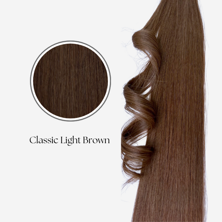 Invisi Micro Rings