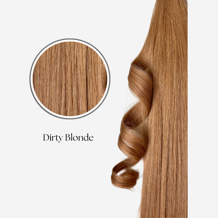 Invisi Micro Rings