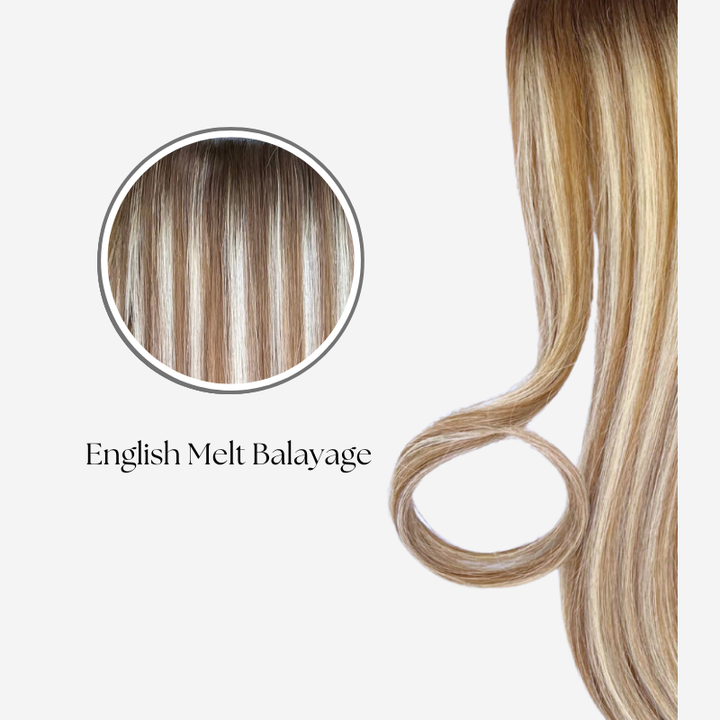 Invisi Micro Rings