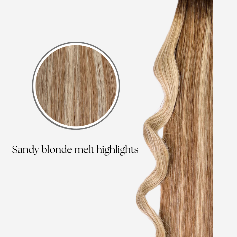 Invisi Micro Rings