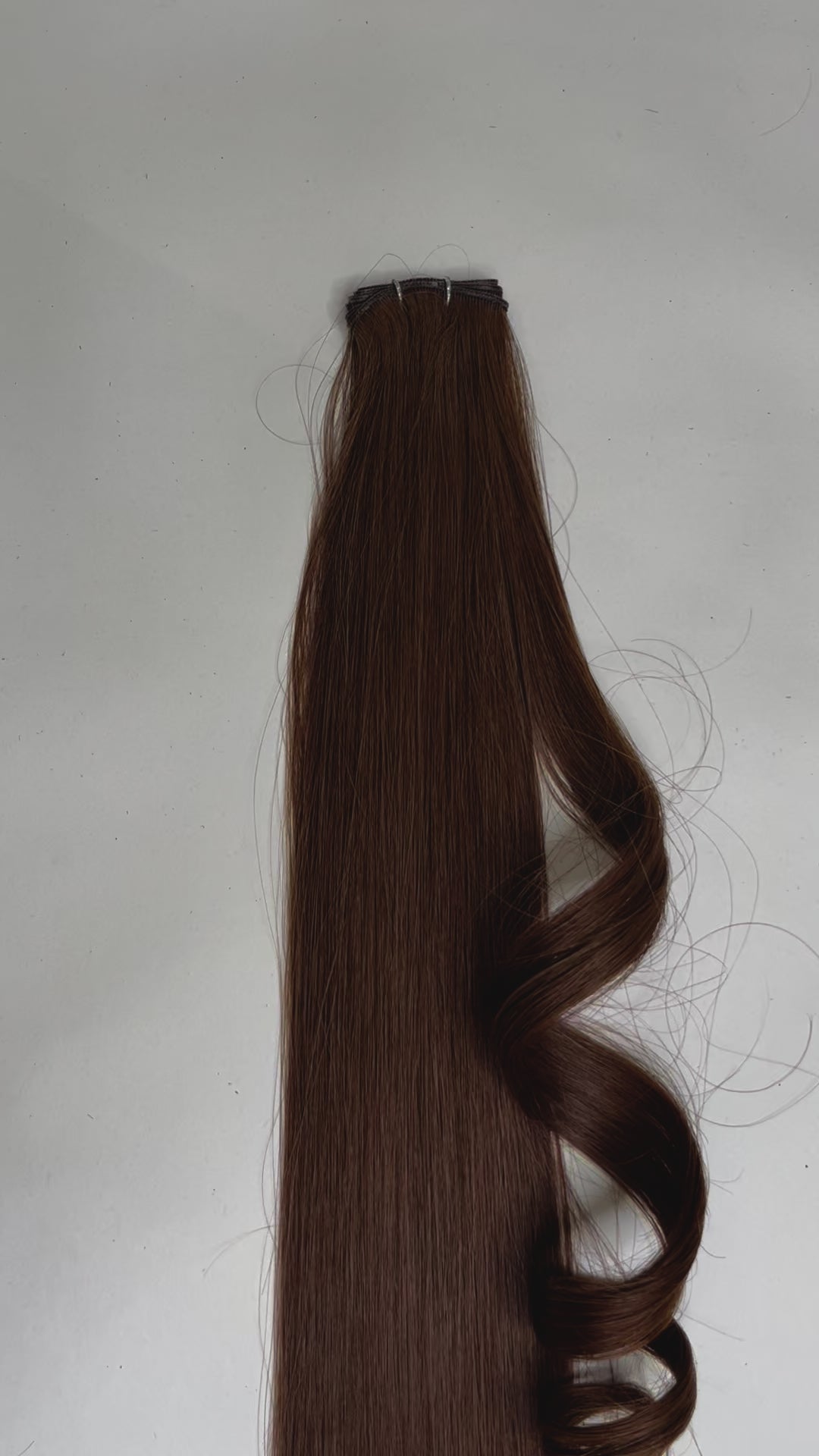 Classic Light Brown